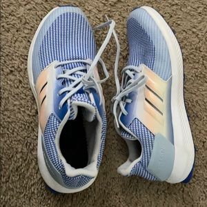 Cute Running shoes